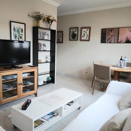 Apartamento Maya La Laguna  Luaran gambar