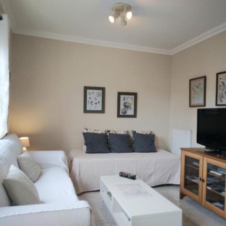 Apartamento Maya La Laguna  Luaran gambar