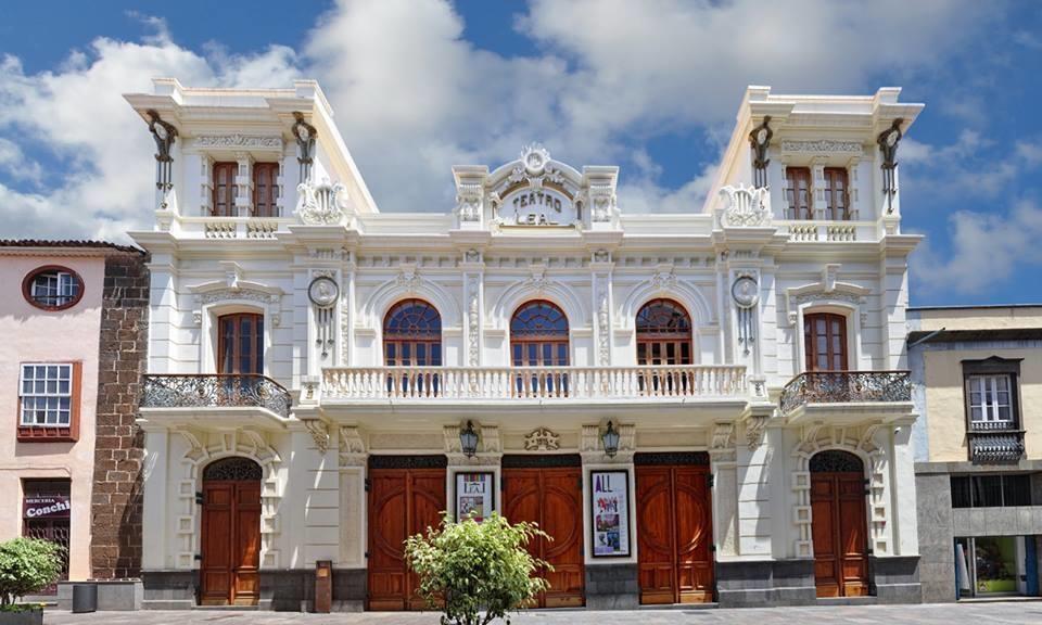 Apartamento Maya La Laguna  Luaran gambar